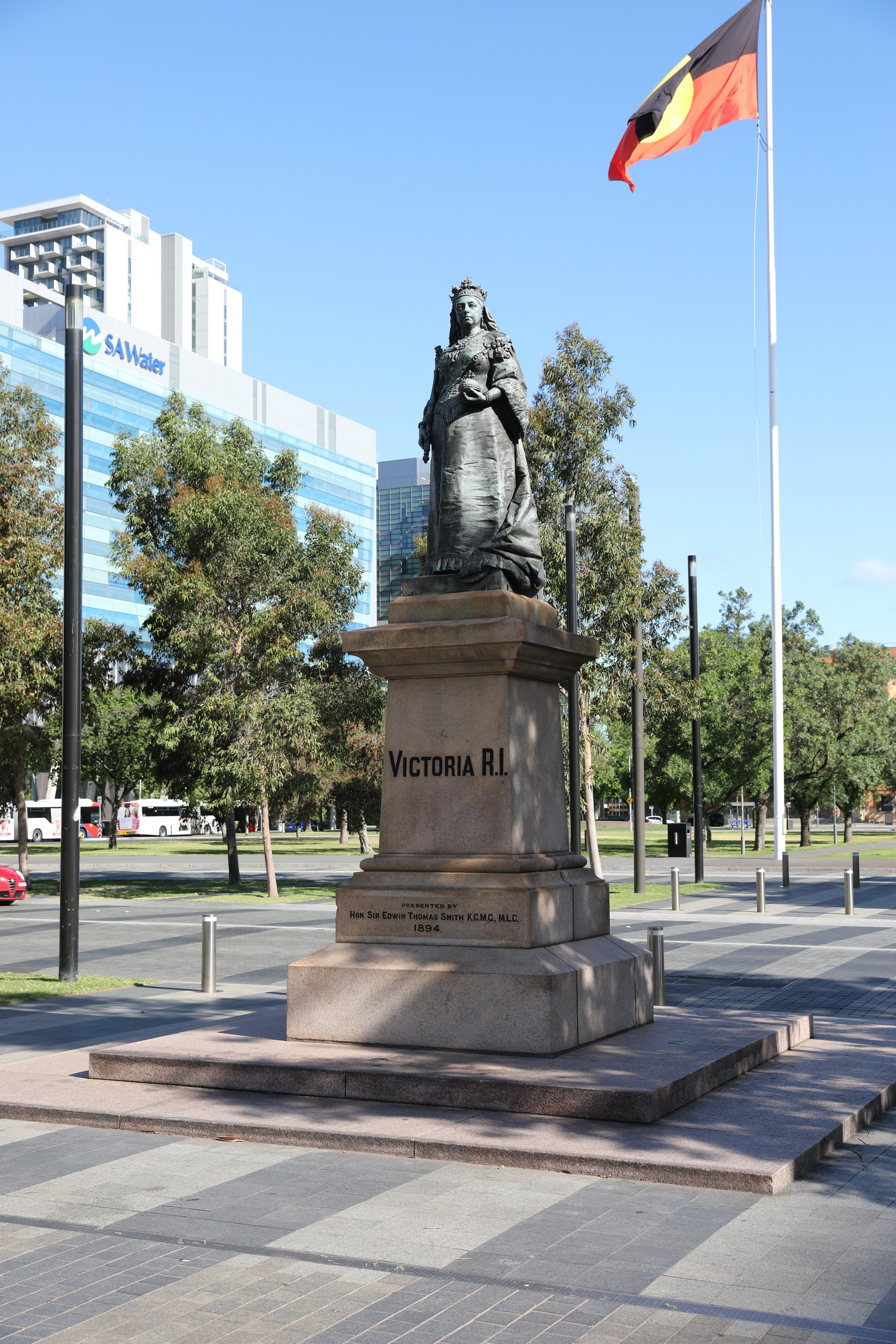 2019 10 27 16 41 11 Canon EOS 5D Mark IV 0015